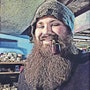 shop-member-photo