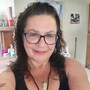 shop-member-photo