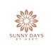 SunnyDays byHart