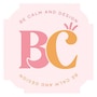 shop-member-photo