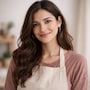 shop-member-photo