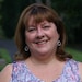 Lori Miller