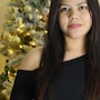shop-member-photo