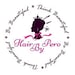 Peris