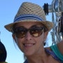 shop-member-photo