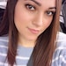 Laura Pulido