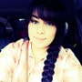 shop-member-photo