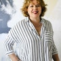 shop-member-photo