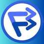 shop-member-photo