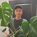 codycrochets