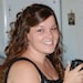 Chelsea Kendoll