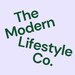 The Modern Lifestyle Co.