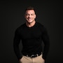 shop-member-photo