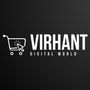 shop-member-photo