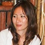 shop-member-photo