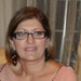 Silvana Ambar