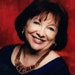Jackie Goldberg