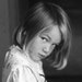 Trisha Tatsch