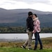Sarah and Matt