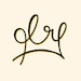 b.d.