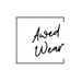 Awedacious