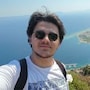 shop-member-photo