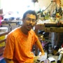 shop-member-photo