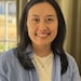 Yeng Yang