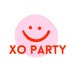 XoParty