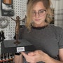 shop-member-photo