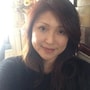 shop-member-photo