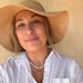 Maggie Beemon