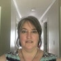 shop-member-photo