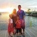 Devin T Wetzel