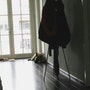 shop-member-photo