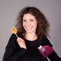 shop-member-photo
