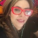 Elsy