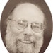 J.B.