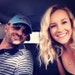 Matt & Jessica