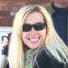 Amy Giacomelli