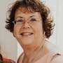 shop-member-photo