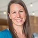 Jennifer Roth