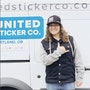 shop-member-photo