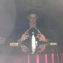 shop-member-photo