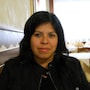 shop-member-photo