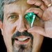 Bob Borofsky
