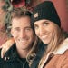 Aaron & Kelsey