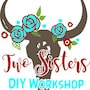 shop-member-photo