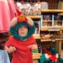 shop-member-photo