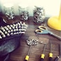 shop-member-photo